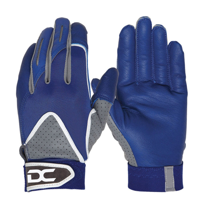 Custom Baseball Batting Gloves
