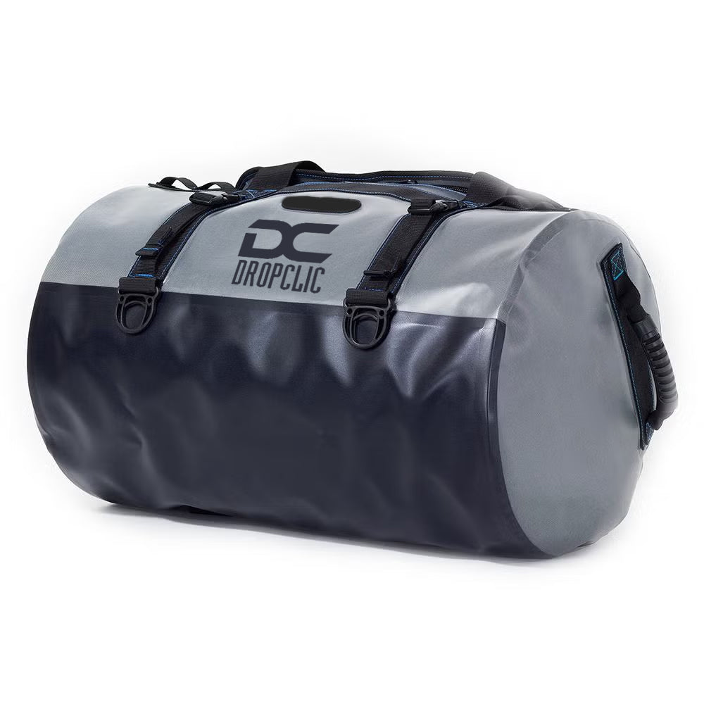 Custom Sports Bag