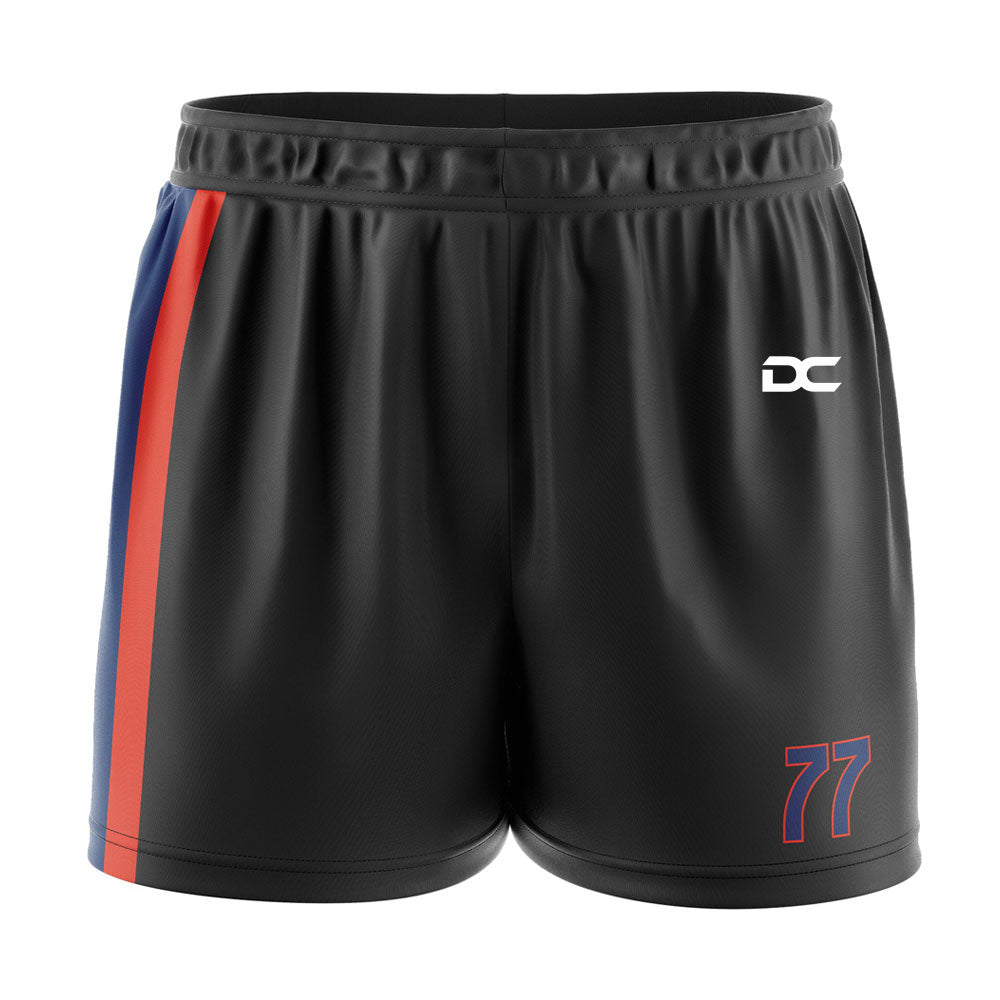 Lightweight Soccer Uniforms