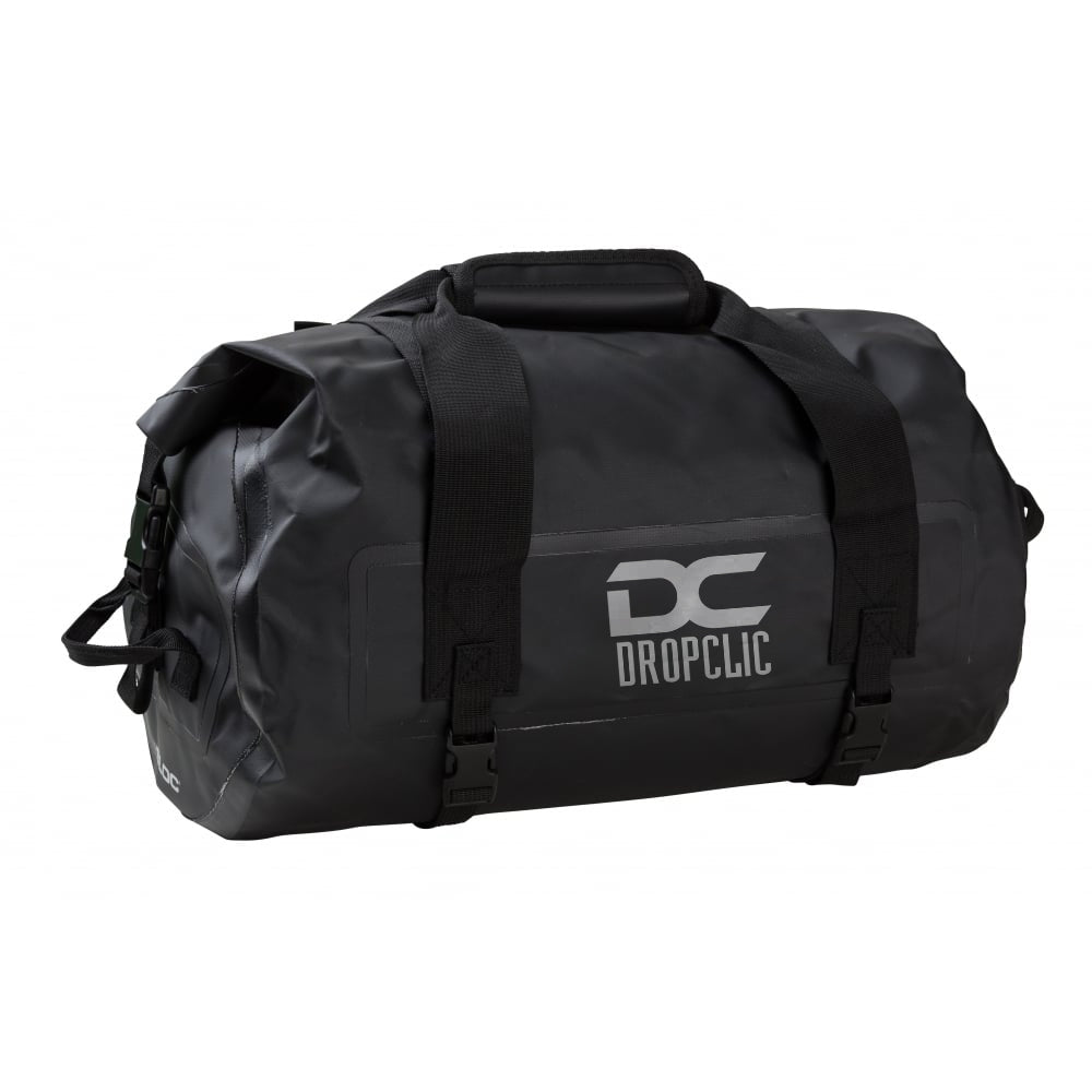 Custom Sports Bag